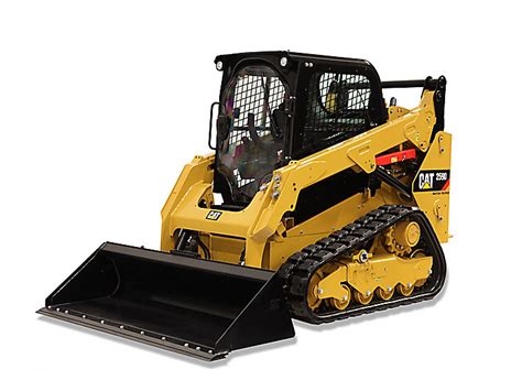 cat 259d skid steer doing work|cat 259d skid steer specs.